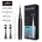 ELECTRIC TEETH CLEANER ®