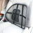 Car Seat Lumbar Back Support ®